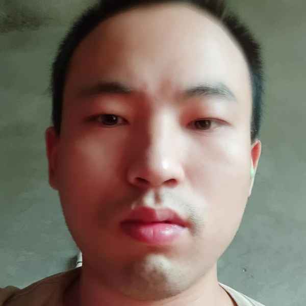 四川28岁单身帅哥真诚找对象-惠州征婚相亲网