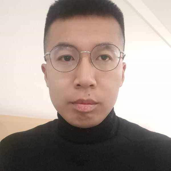 甘肃29岁单身帅哥真诚找对象-惠州征婚相亲网