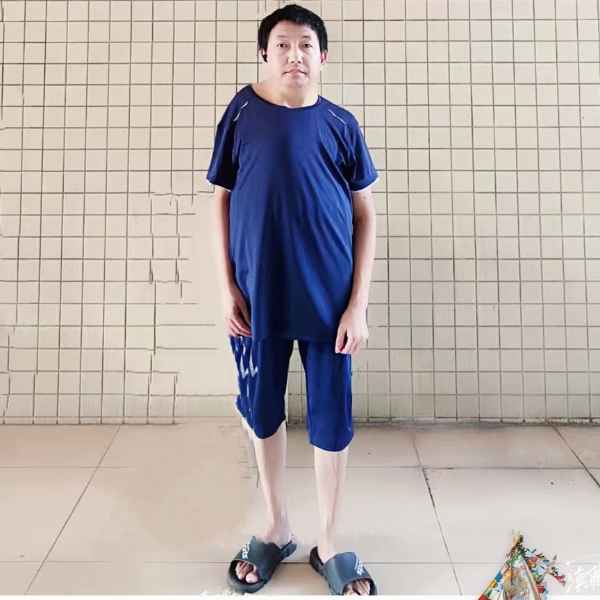 惠州征婚相亲网