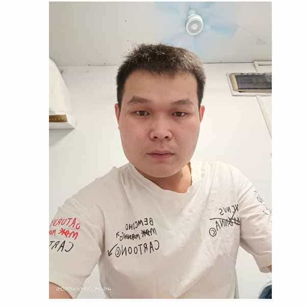 河南34岁单身帅哥真诚找对象-惠州征婚相亲网