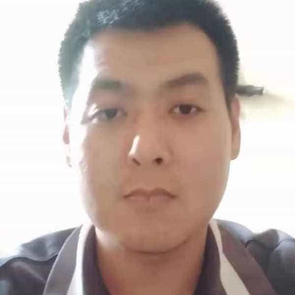 浙江33岁单身帅哥真诚找对象-惠州征婚相亲网