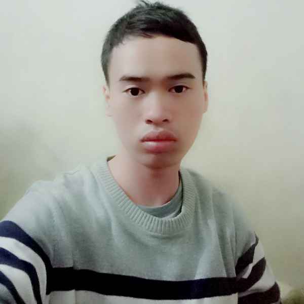 广西24岁单身帅哥真诚找对象-惠州征婚相亲网