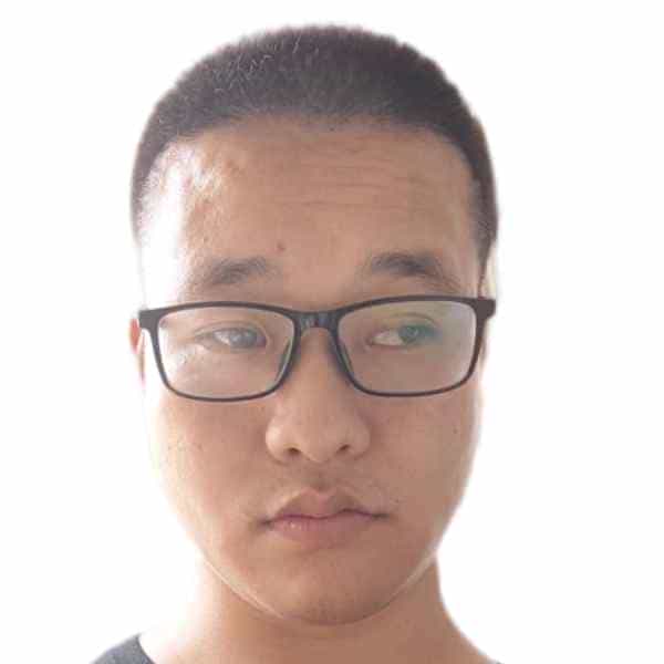 河北30岁单身帅哥真诚找对象-惠州征婚相亲网