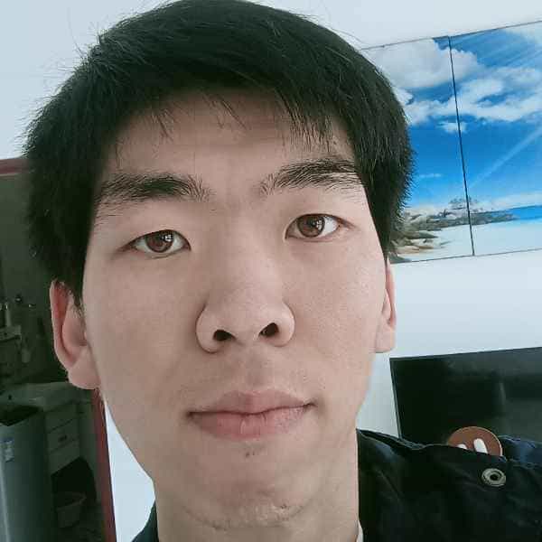 河北34岁单身帅哥真诚找对象-惠州征婚相亲网