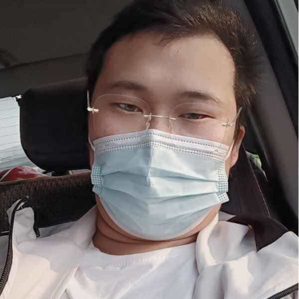 山东28岁单身帅哥真诚找对象-惠州征婚相亲网