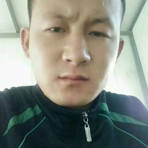 江苏34岁单身帅哥真诚找对象-惠州征婚相亲网