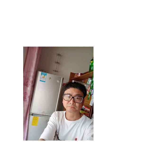 惠州征婚相亲网