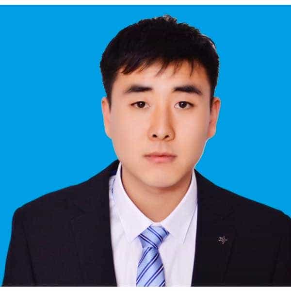 河北27岁单身帅哥真诚找对象-惠州征婚相亲网