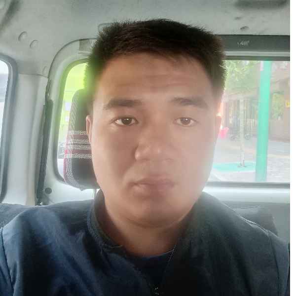 山西33岁单身帅哥真诚找对象-惠州征婚相亲网