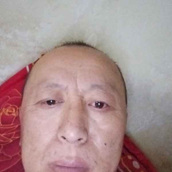 惠州征婚相亲网