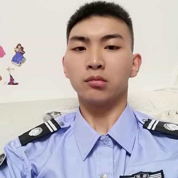 贵州26岁单身帅哥真诚找对象-惠州征婚相亲网