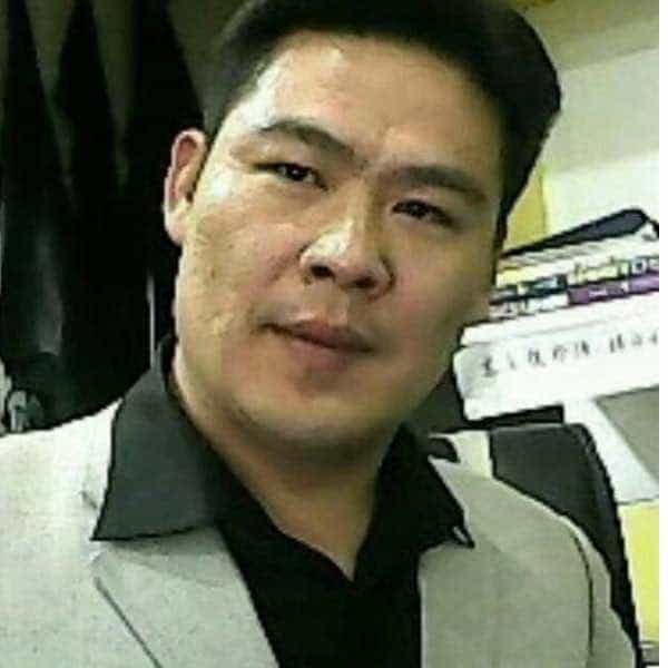 惠州征婚相亲网