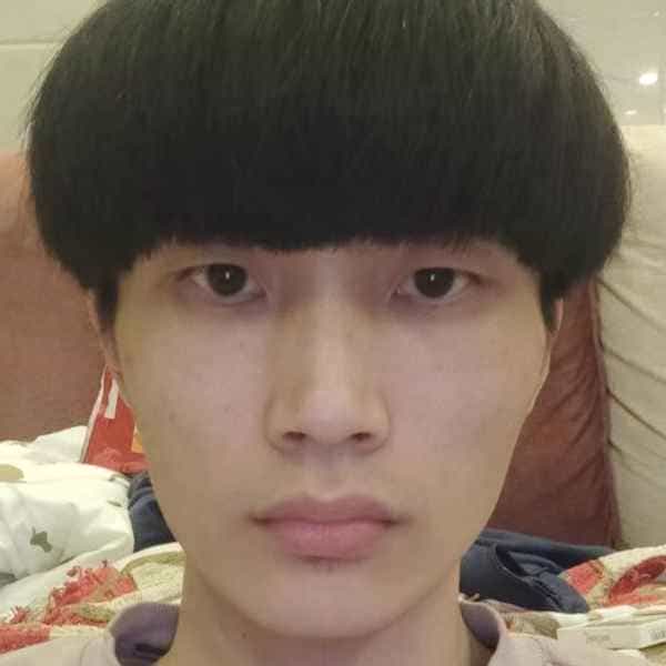 河南31岁单身帅哥真诚找对象-惠州征婚相亲网