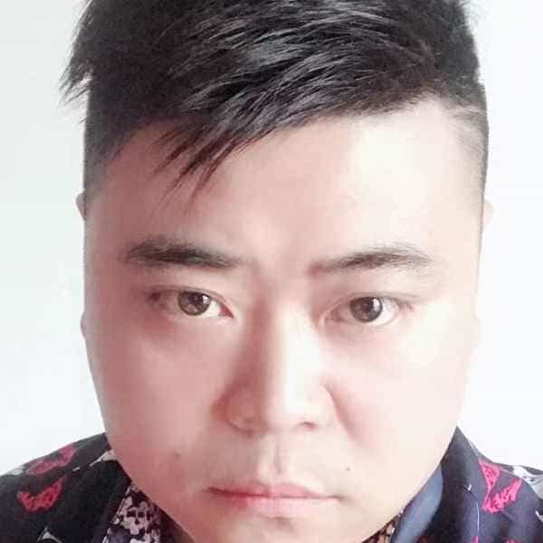 浙江38岁单身帅哥真诚找对象-惠州征婚相亲网
