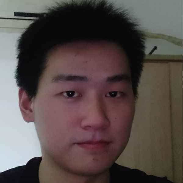 湖北31岁单身帅哥真诚找对象-惠州征婚相亲网