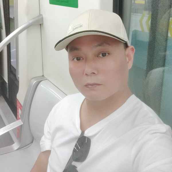 惠州征婚相亲网