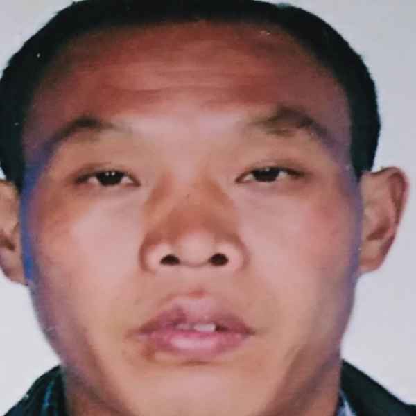 湖北52岁单身帅哥真诚找对象-惠州征婚相亲网