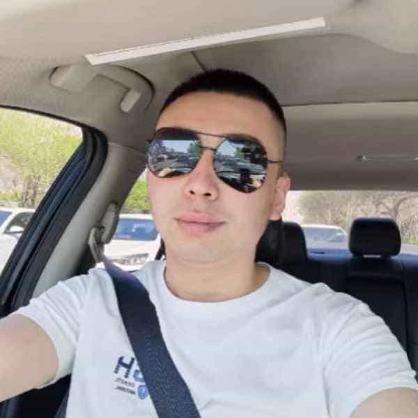 黑龙江38岁单身帅哥真诚找对象-惠州征婚相亲网