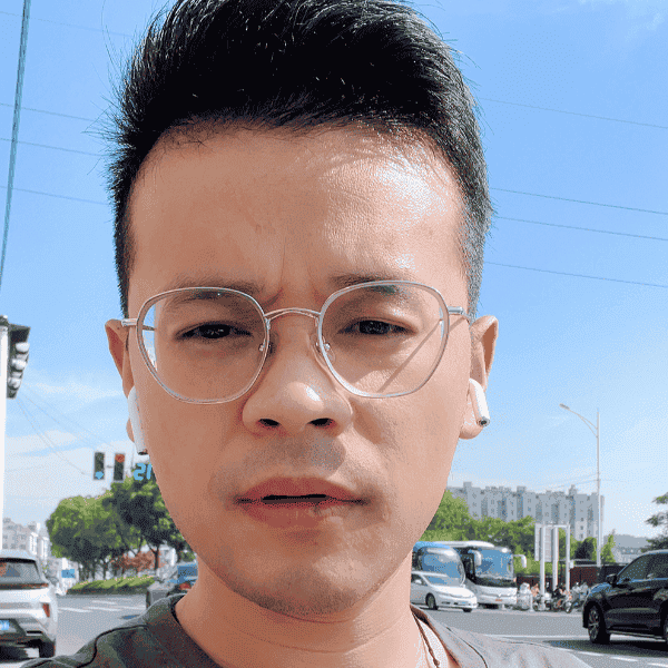 安徽32岁单身帅哥真诚找对象-惠州征婚相亲网