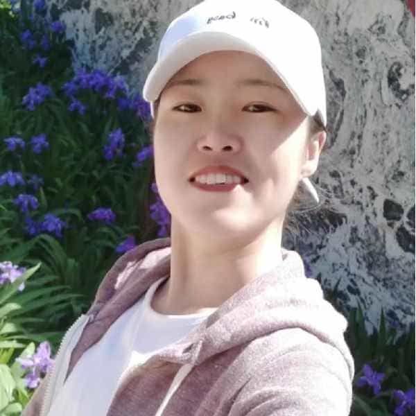惠州征婚相亲网