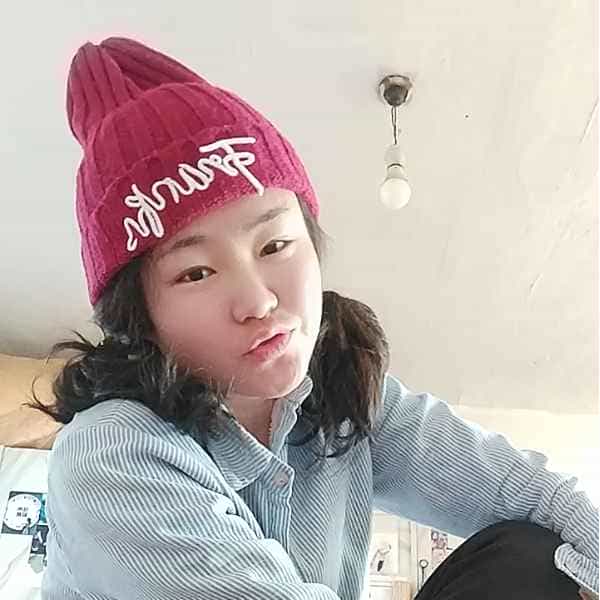 惠州征婚相亲网