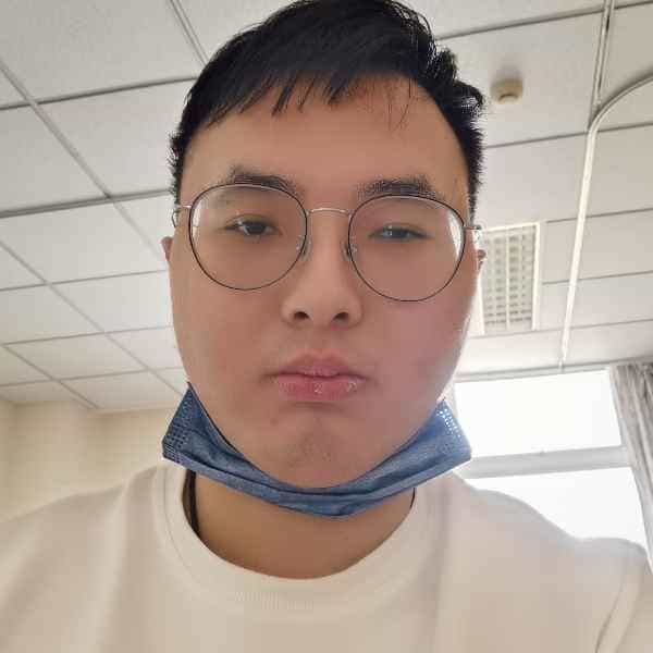 江苏28岁单身帅哥真诚找对象-惠州征婚相亲网