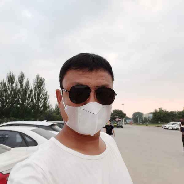 辽宁34岁单身帅哥真诚找对象-惠州征婚相亲网