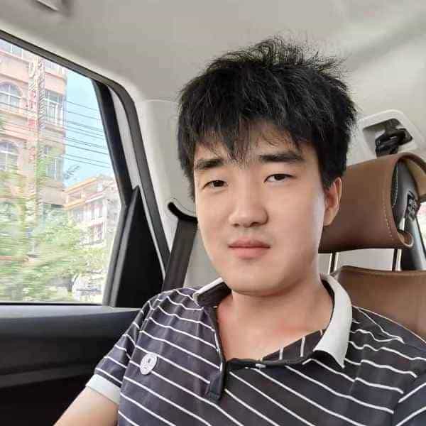 广西30岁单身帅哥真诚找对象-惠州征婚相亲网