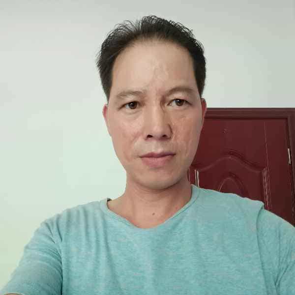 陕西42岁单身帅哥真诚找对象-惠州征婚相亲网