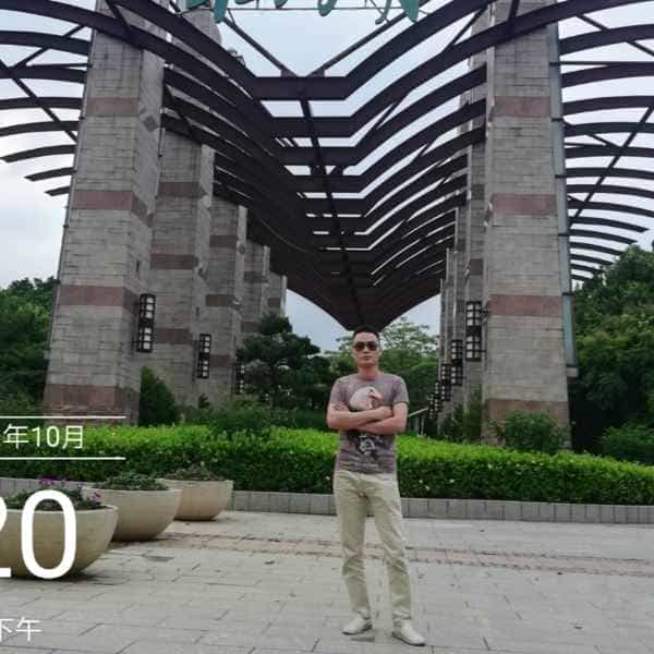 四川39岁单身帅哥真诚找对象-惠州征婚相亲网