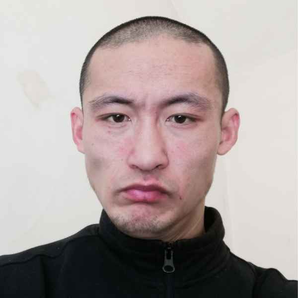 河北34岁单身帅哥真诚找对象-惠州征婚相亲网