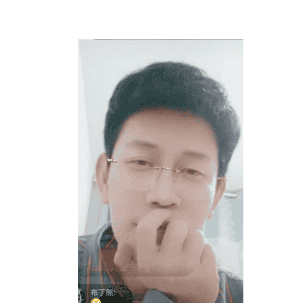 山东46岁单身帅哥真诚找对象-惠州征婚相亲网