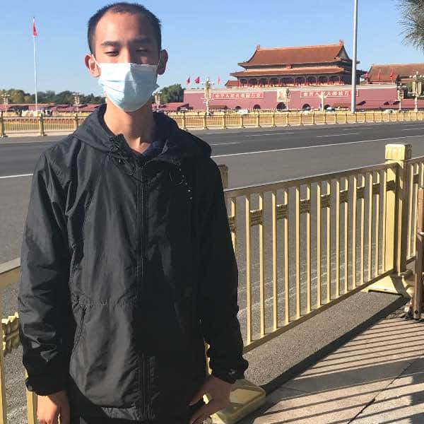 山西27岁单身帅哥真诚找对象-惠州征婚相亲网