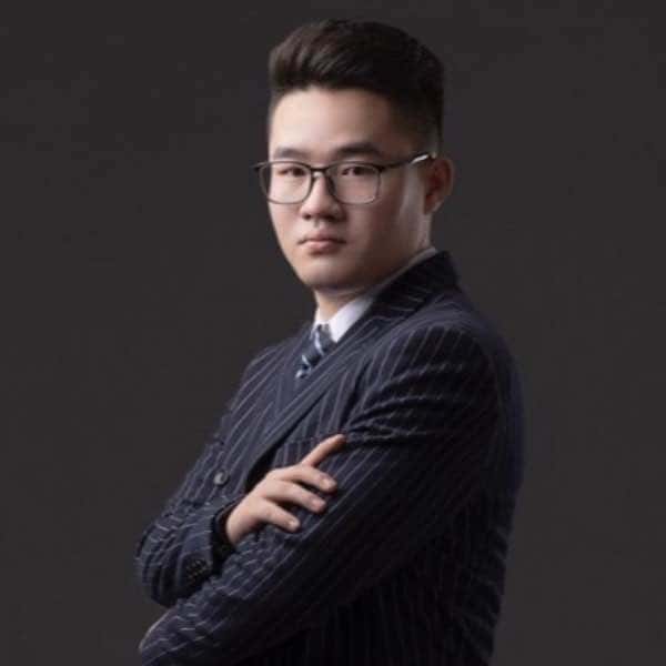 江苏30岁单身帅哥真诚找对象-惠州征婚相亲网