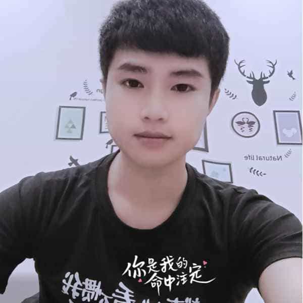 湖南28岁单身帅哥真诚找对象-惠州征婚相亲网