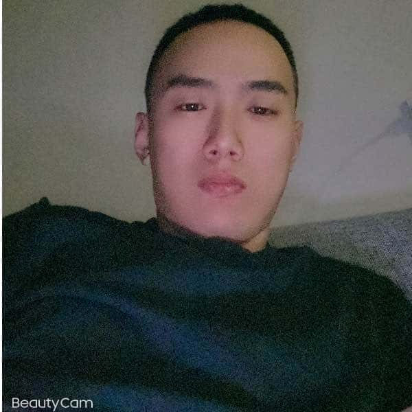 河北29岁单身帅哥真诚找对象-惠州征婚相亲网