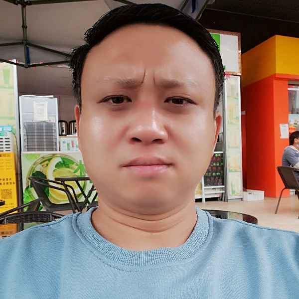 广东41岁单身帅哥真诚找对象-惠州征婚相亲网