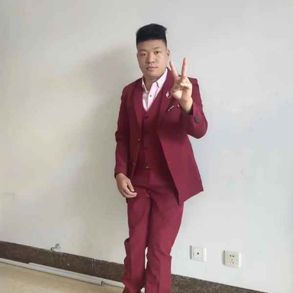贵州34岁单身帅哥真诚找对象-惠州征婚相亲网
