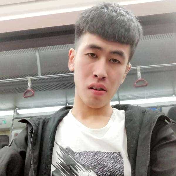 吉林28岁单身帅哥真诚找对象-惠州征婚相亲网