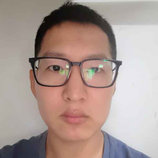 河北29岁单身帅哥真诚找对象-惠州征婚相亲网