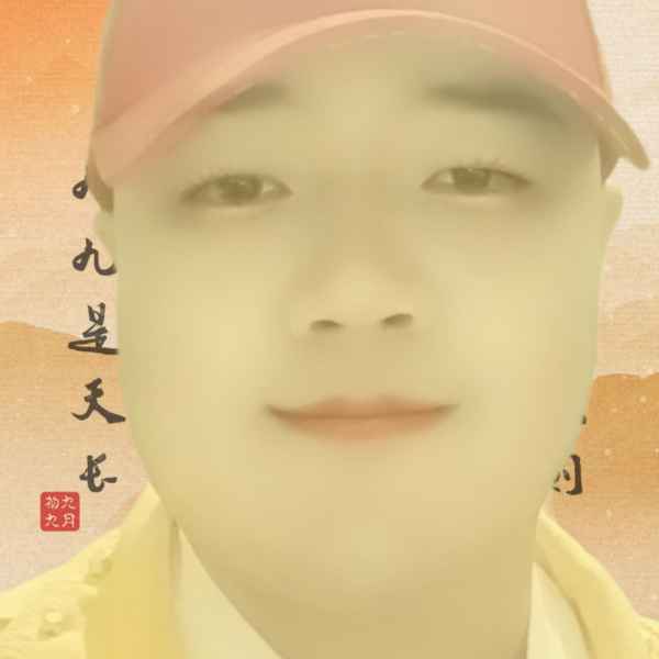 河南36岁单身帅哥真诚找对象-惠州征婚相亲网