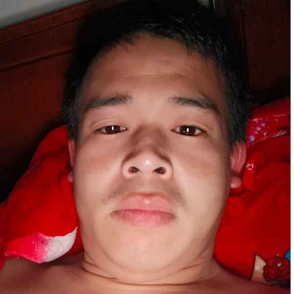 河北34岁单身帅哥真诚找对象-惠州征婚相亲网