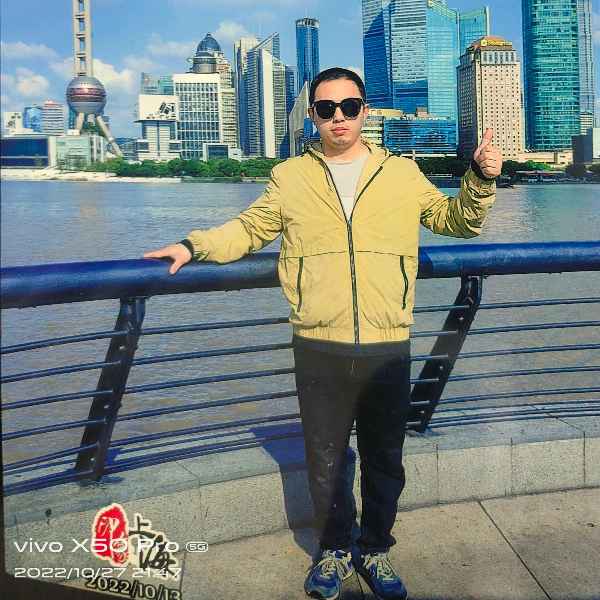 江苏32岁单身帅哥真诚找对象-惠州征婚相亲网