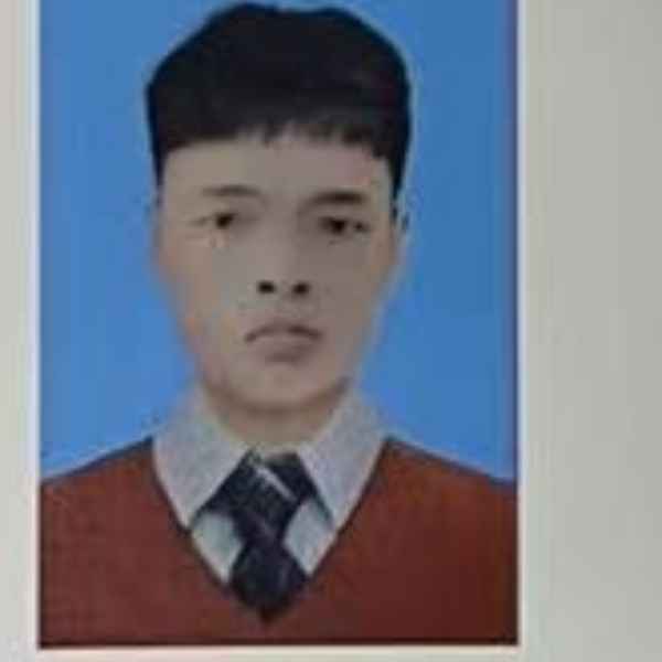北京32岁单身帅哥真诚找对象-惠州征婚相亲网