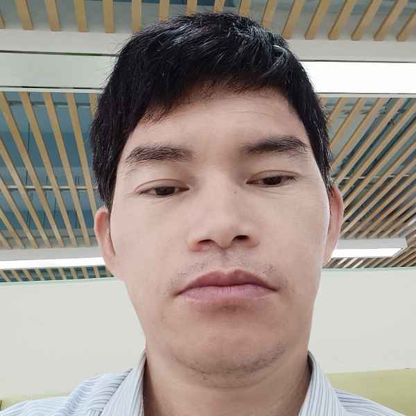 惠州征婚相亲网
