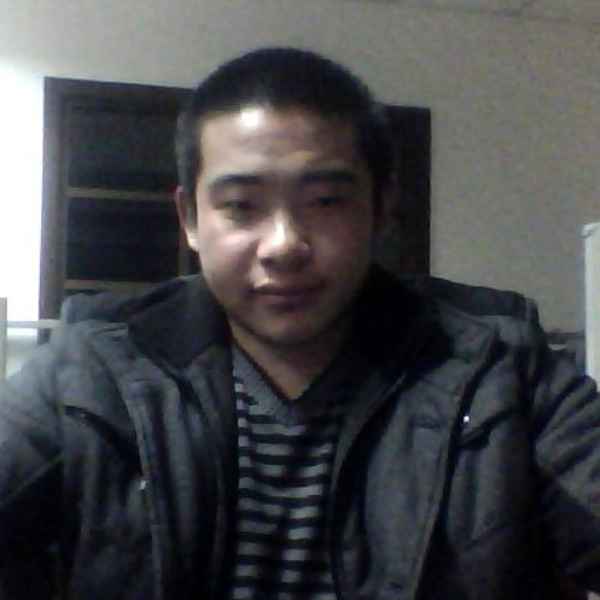 江西35岁单身帅哥真诚找对象-惠州征婚相亲网