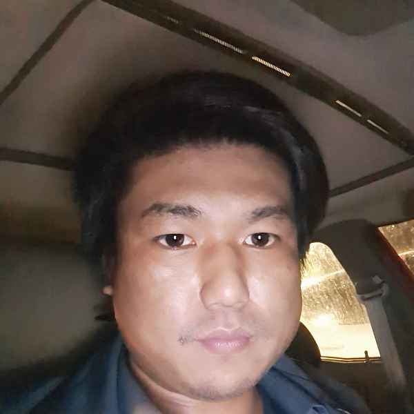 河南30岁单身帅哥真诚找对象-惠州征婚相亲网