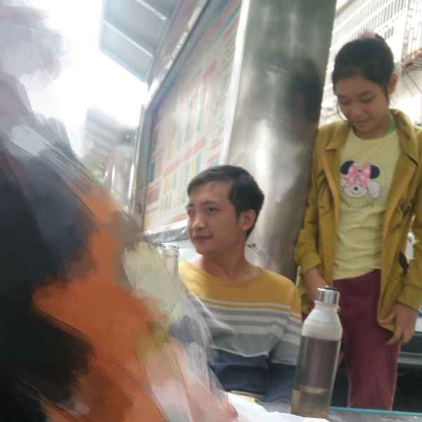 广东35岁单身帅哥真诚找对象-惠州征婚相亲网
