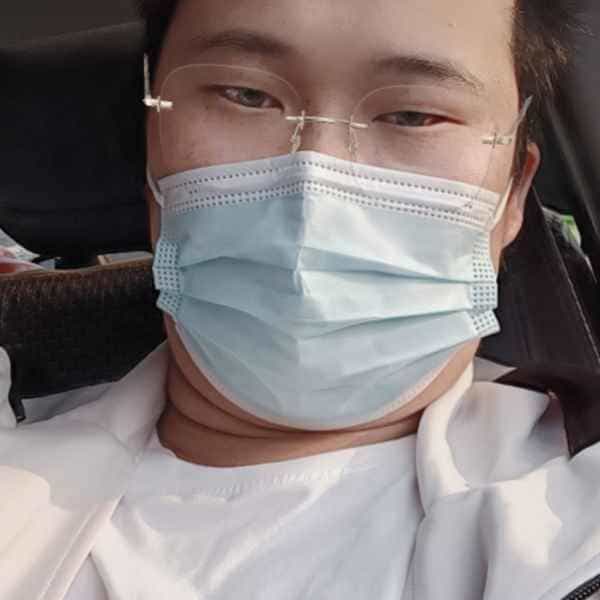 山东28岁单身帅哥真诚找对象-惠州征婚相亲网