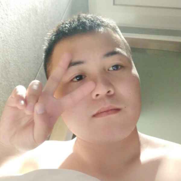河南23岁单身帅哥真诚找对象-惠州征婚相亲网